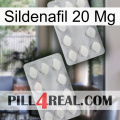 Sildenafil 20 Mg 17